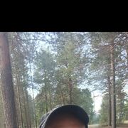 ���������� ������, ���� ������� �������, 53 ����, ������������ ��� ������, ����� � ���������