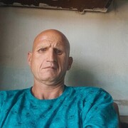  ,   , 45 ,   ,   , c , 
