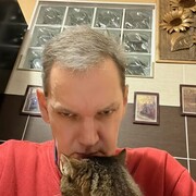  ,   , 56 ,   ,   