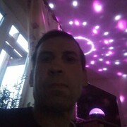 ���������� ����-���, ���� ������� ������, 46 ���, ������������ ��� ����� � ���������, c�������� ���������