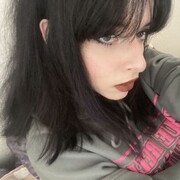 ���������� ������, ���� ������� ��������, 20 ���, ������������ ��� ������, ����� � ���������