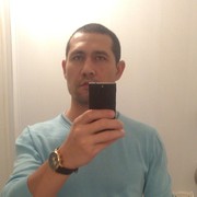 ���������� ������, ���� ������� Ruslan, 43 ����, ������������ ��� ������, ����� � ���������, c�������� ���������