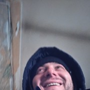 ���������� ������, ���� ������� Vova, 45 ���, ������������ 