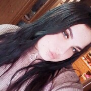 ���������� �����, ����