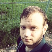 ���������� �����������, ���� ������� ����, 32 ����, ������������ ��� ������, ����� � ���������, c�������� ���������