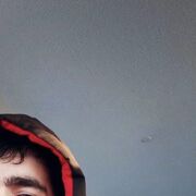  ,  , 30