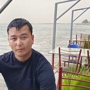 ���������� ������, ���� ������� ����, 29 ���, ������������ ��� ����� � ���������, c�������� ���������