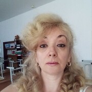  ,   , 57 ,   c 