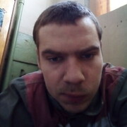  ,   , 28 ,   ,   , 