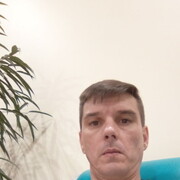 ���������� �������, ���� ������� ������, 50 ���, ������������ ��� ����� � ���������, c�������� ���������