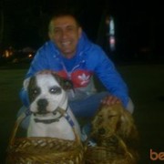  ,   Artur, 42 ,   ,   , c 