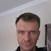  ,   Oleg, 51 ,   ,   , c , 
