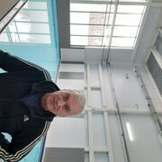 ���������� ������, ���� ������� ���������, 56 ���, ������������ ��� ������, ����� � ���������