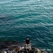 ���������� �����������, ���� ����� Muhammed, 25 ���, ������������ ��� ������, ����� � ���������, c�������� ���������