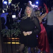  ,   , 39 ,     , c 
