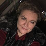  ,   , 53 ,   ,   