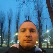  ,   , 36 ,   ,   , c 