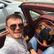 ���������� �����-���������, ���� ������� Hipter_wrk, 27 ���, ������������ ��� ������, ����� � ���������