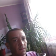  ,   , 43 ,   c 