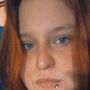 ���������� ������, ���� ������� ����������, 26 ���, ������������ ��� ������, ����� � ���������