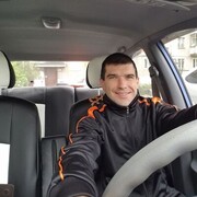 ���������� �������, ���� ������� �����, 35 ���, ������������ ��� ������, ����� � ���������, c�������� ���������