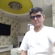  ,   , 62 ,     , c 