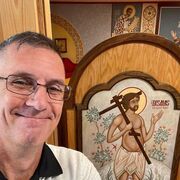  Hobbs,  David Huber, 50