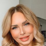  ,  Viktorija, 41