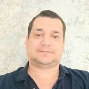 ���������� ���������, ������� �����, 48