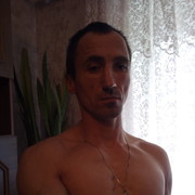 ���������� �����������, ���� ������� �����, 44 ����, ������������ ��� ������, ����� � ���������, c�������� ���������