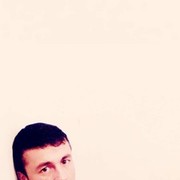  ,   Zloetigr, 35 ,   ,   , c 