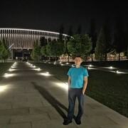 ���������� �����, ���� ������� �����, 46 ���, ������������ ��� ������, ����� � ���������, c�������� ���������