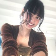  ,   Madam, 22 ,   ,   , c , 