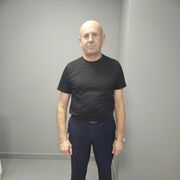 ���������� ������, ���� ������� ������, 51 ���, ������������ ��� ������, ����� � ���������, c�������� ���������