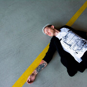 ���������� �����, ���� ������� Alex, 31 ���, ������������ ��� ������, ����� � ���������, ���������