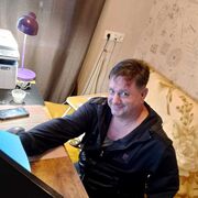  ,   , 51 ,   c 
