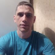 ���������� �����, ���� ������� �������, 41 ���, ������������ ��� c�������� ���������