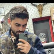 ���������� ������, ���� ������� ����, 31 ���, ������������ ��� ������, ����� � ���������