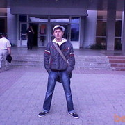  -,   777, 32 ,   ,   , c 