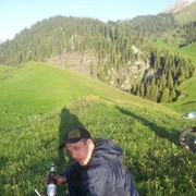  ,   Shura, 38 ,   ,   , c 