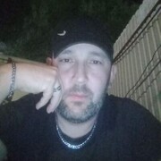  ,   Azamat, 39 ,   ,   