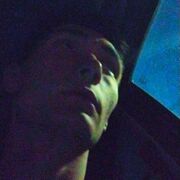 ���������� ����������, ���� ����� ��������, 25 ���, ������������ ��� ������, ����� � ���������