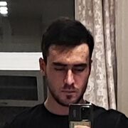 ���������� �����-���������, ���� ������� ����, 26 ���, ������������ ��� c�������� ���������