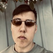  ,   , 24 ,   ,   , c , 