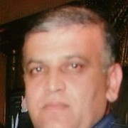  ,   Qazenfer, 61 ,     , c 