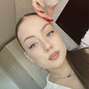 ���������� �����, ����