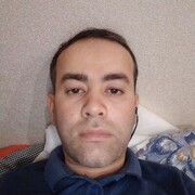 ���������� ����������, ���� ������� �����, 40 ���, ������������ ��� ������, ����� � ���������, c�������� ���������