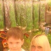 ���������� ��������, ���� ������� ������, 46 ���, ������������ ��� ������, ����� � ���������, c�������� ���������