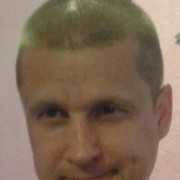 ���������� ������, ���� ������� �������, 46 ���, ������������ ��� ������, ����� � ���������, c�������� ���������