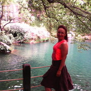  -,   , 48 ,     , c 